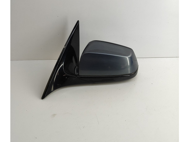 Zpětné zrcátko BMW 5 GT F07 2010 7283665