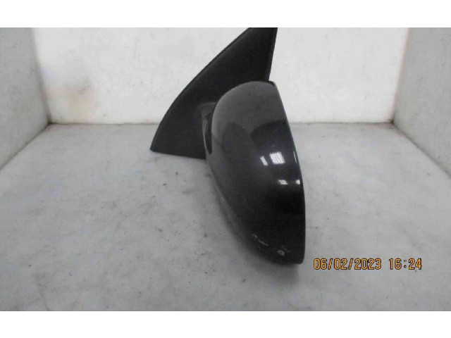 Зеркало электрическое        Volkswagen Lupo  1998 - 2005 года   