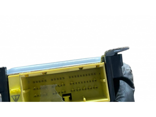 Блок подушек безопасности 8635A364 Mitsubishi L200