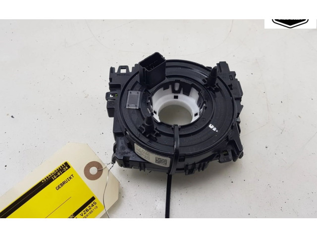 Подрулевой шлейф SRS 5Q0953549C, 5Q0953549C Audi A3 S3 8V