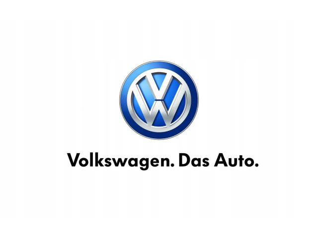 Вентилятор радиатора     4F0121003Q, 874770E    Audi A6 S6 C6 4F 