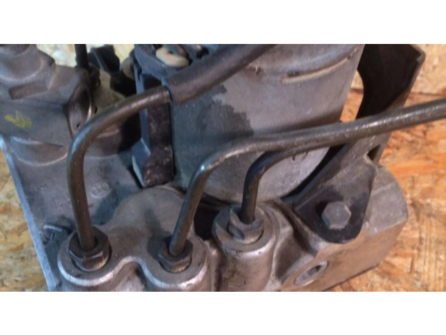 Jednotka ABS 0265217000, B1315078414 BMW M5 1998