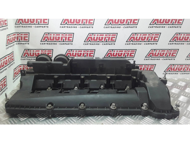 Крышка головки