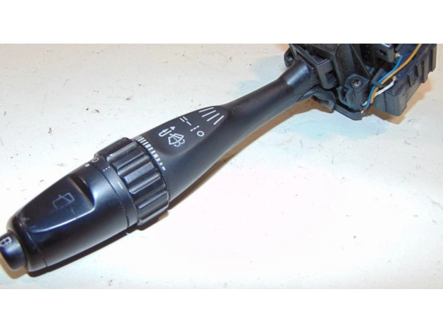 Ручка стеклоочистителей