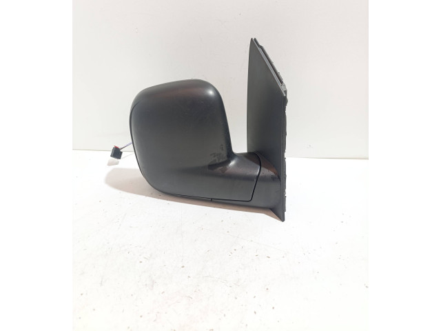 Turbodmychadlo Зеркало (управляемое электричеством) 020719, E1010719   Volkswagen Caddy   