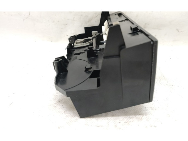 Включатель скорости стеклоочистителей 69150002 Peugeot 406