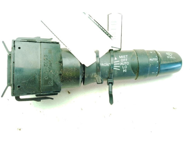 Ручка стеклоочистителей 8612A015 Mitsubishi Lancer VIII