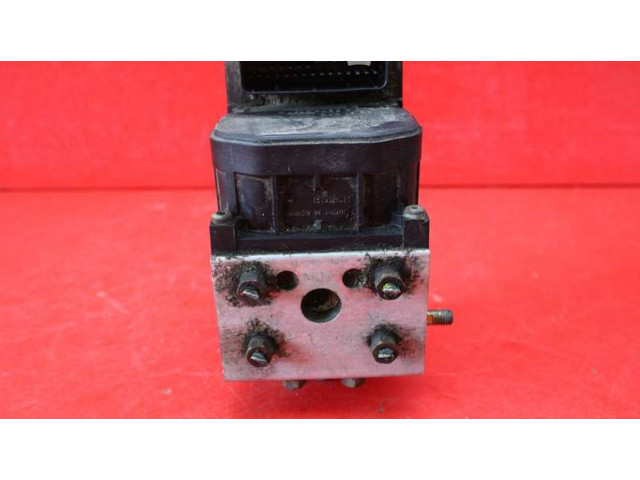 Блок АБС 11000041690, 11000041690 Honda Civic 2001 - 2005 года