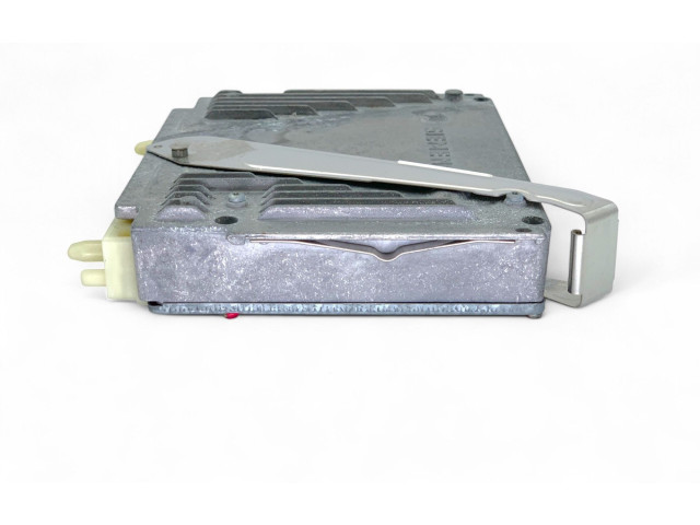 Блок управления двигателя P1275476, 1T70176454 Volvo S70 V70 V70 XC