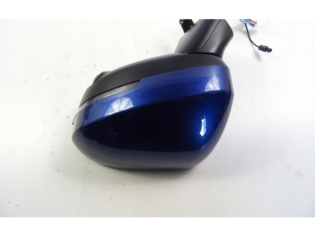 Зеркало электрическое        Nissan X-Trail T33  2021 -  года   