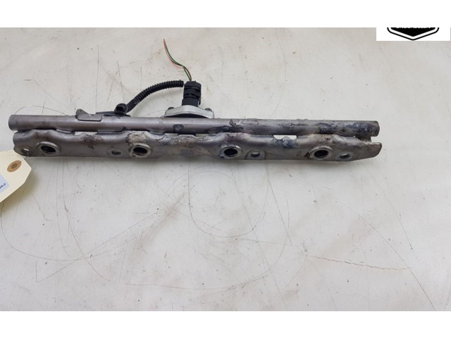 Vstřikovací lišta 2381424011, 2381424011 Toyota Corolla E140 E150 M20AFXS