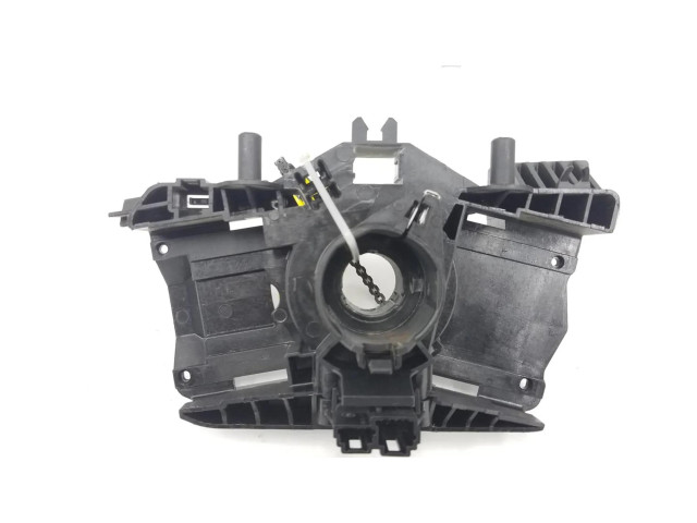 Подрулевой шлейф SRS 681722712R Dacia Duster