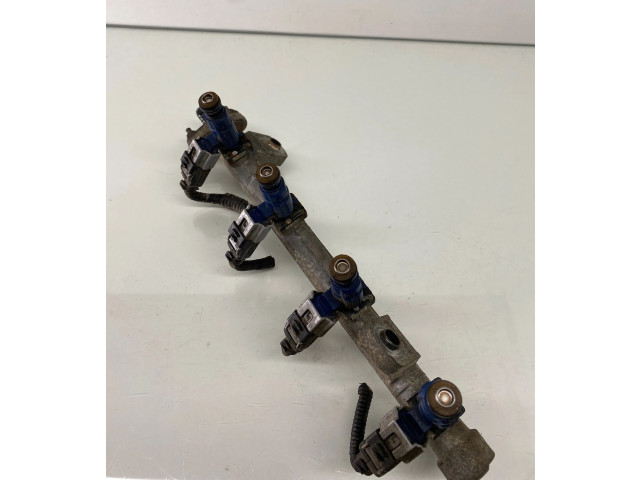 Vstřikovač 3531002900, 9260930017 KIA Picanto