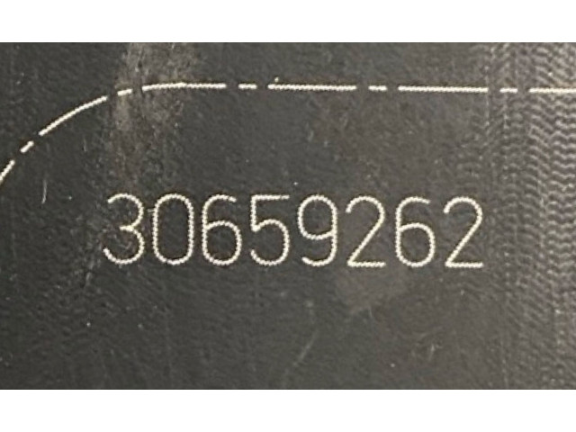 Pojistková skříňka 6G9T14A067CA, 6G9T14A076ME Volvo XC60 2011