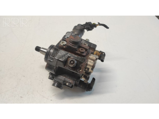 Vstřikovací čerpadlo K167, 135 KIA Ceed pro naftový motor 1.6