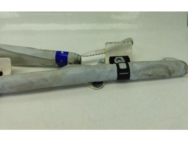 Боковая подушка безопасности AB3926042D94AC Ford Ranger