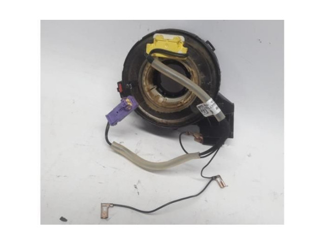 Подрулевой шлейф SRS O148075, 1K0959653C Volkswagen Caddy