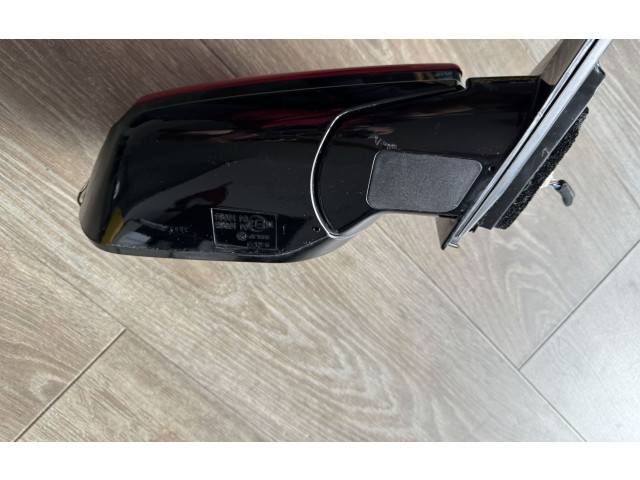 Zpětné zrcátko KIA Niro 2023 87620AF