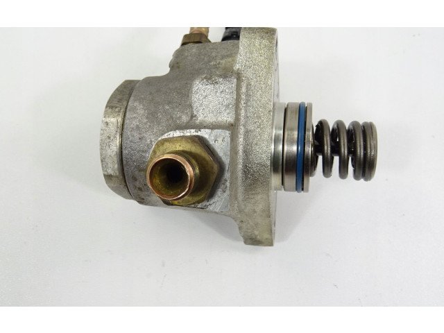 Топливный насос 04E127026BC Audi A3 S3 8V