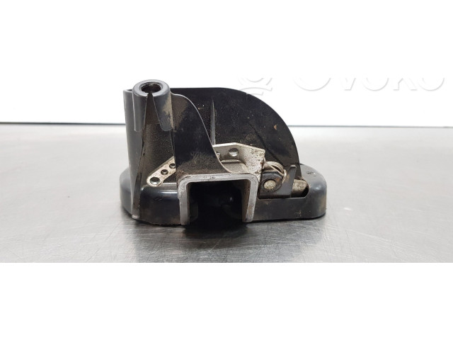 Zámek zadních dveří 2K0843604, 7H0843604 Volkswagen Caddy 2013