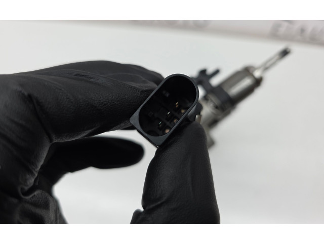 Vstřikovač 05E133320B, 04C906054C   Volkswagen Tiguan Allspace    DPCA 