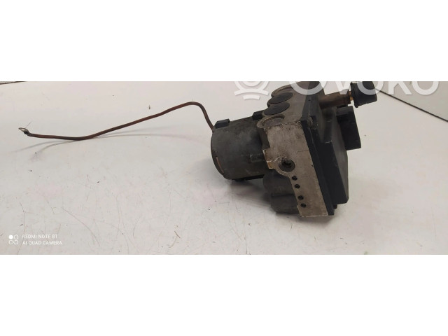 Jednotka ABS 0265213007 Mercedes-Benz C W202