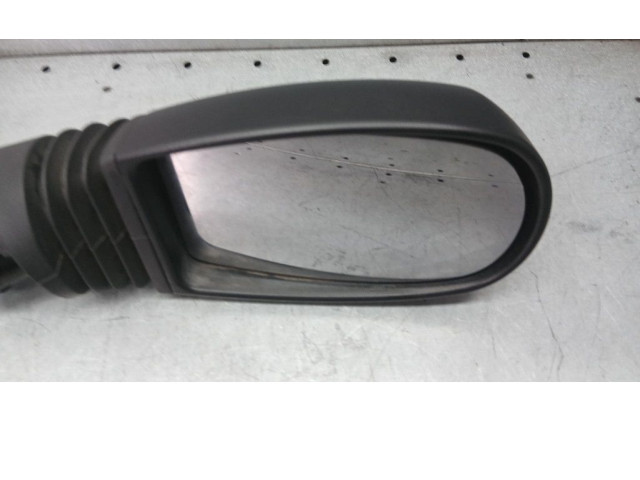 Zpětné zrcátko  Fiat Punto (199) 2005    