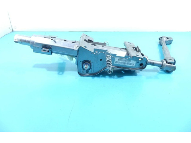    Рулевая рейка 5Q1419502AP, IMPRK1290333   Audi A3 S3 8V 2013 - 2019 года