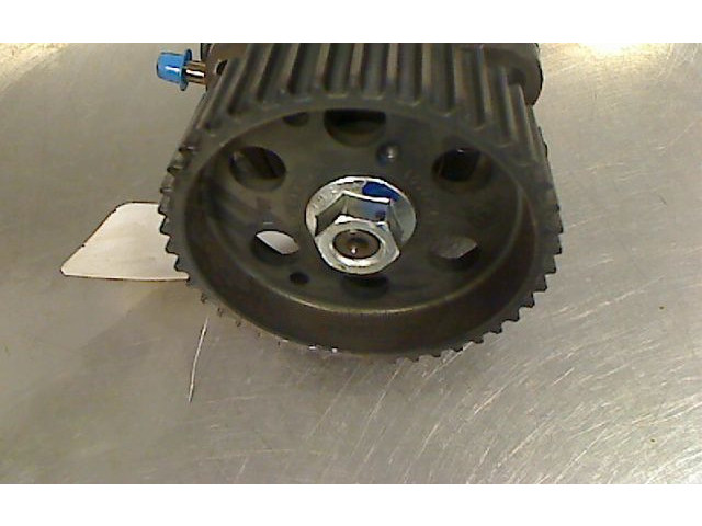 Топливный насос 5520593   Fiat Bravo