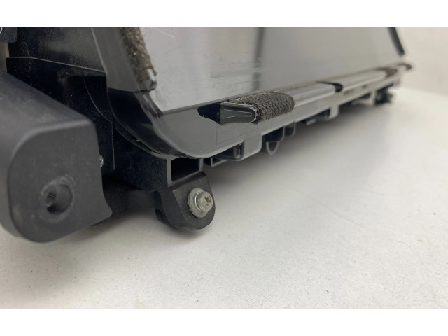 Přístrojová deska Toyota Prius+ (ZVW40) 2012 769166990, 8380047600