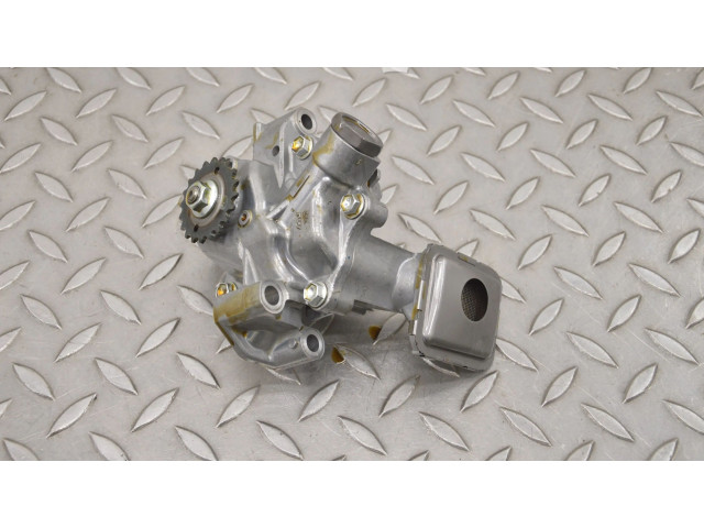 Čerpadlo oleje 1C152HV2 Toyota Corolla E210 E21 2ZR