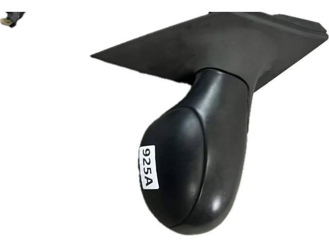 Zpětné zrcátko Citroen C2 2008 CitroenC20309r925A