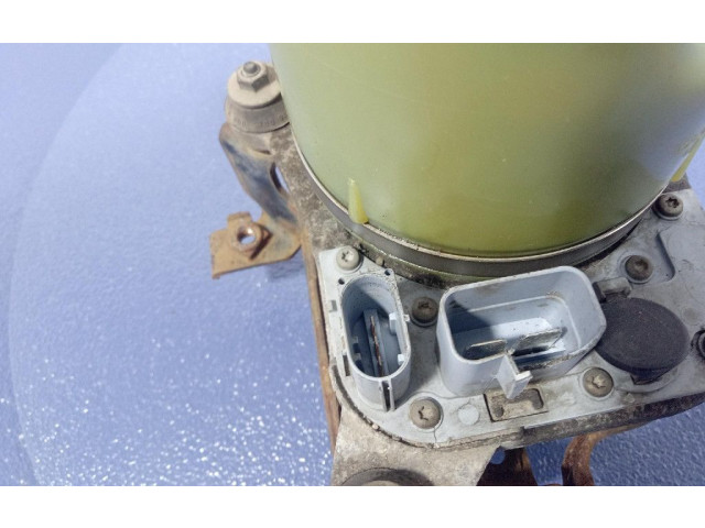 Датчик слепых зон 4N513K514DJ, 4N513K514DJ   Volvo S40