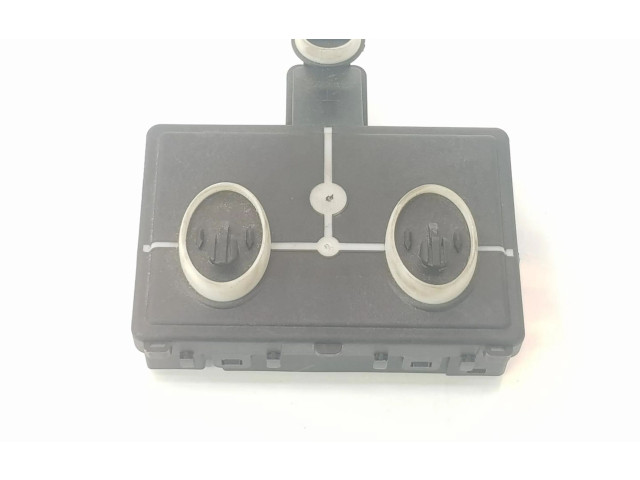 Блок управления 5Q4959592P, 5Q4959592P   Cupra Ateca