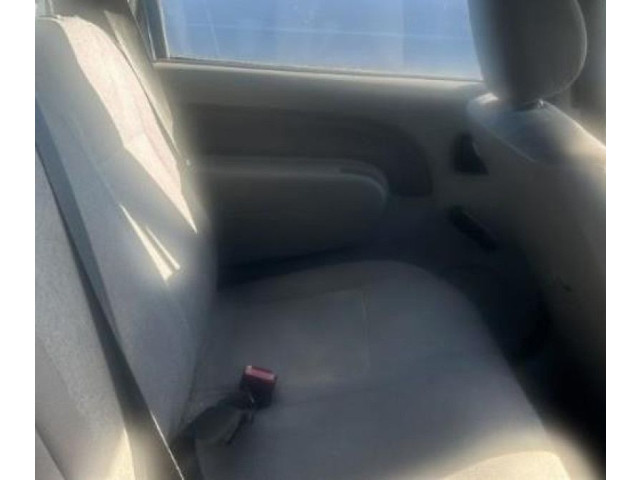 Панель приборов 248101844R Dacia Logan I