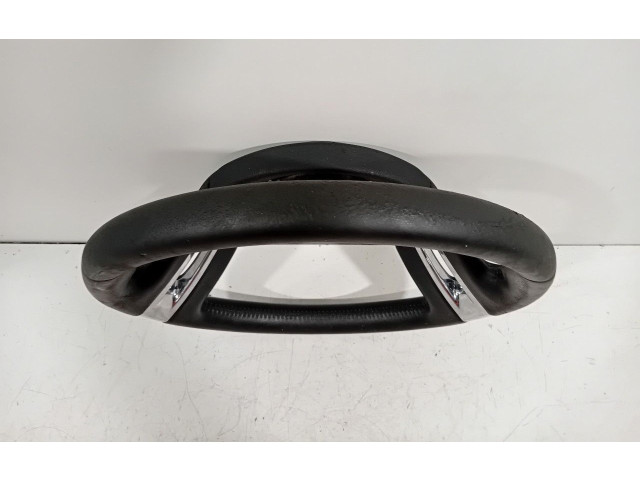 Руль Citroen C4 Grand Picasso 2007 - 2013 года 6074626