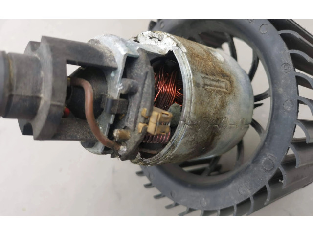 Вентилятор печки 3136612069 Audi A6 S6 C4 4A