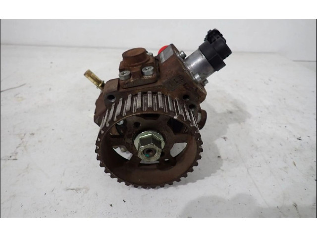 Vstřikovací čerpadlo 1496269 Ford Fusion HHJB_DURATORQ