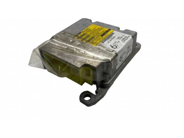 Блок подушек безопасности 8917002391, 211082111   Toyota Corolla E120 E130