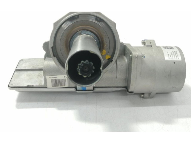 Volant Fiat Punto (199) 2013 51927085  