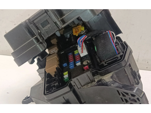 Pojistková skříňka 91225AT294 KIA Niro 2023