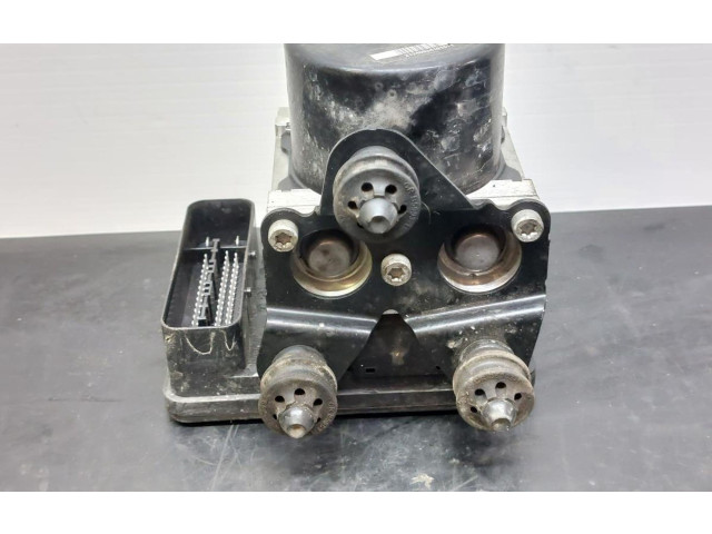 Jednotka ABS 8J0614517B, 10021202254 Audi TT TTS Mk2 2011