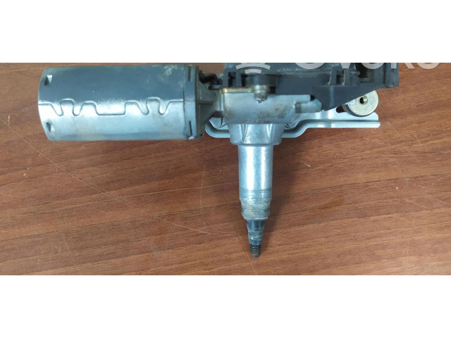 Моторчик заднего дворника 9602570    Jeep Cherokee III KJ