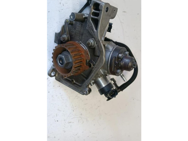 Vstřikovací čerpadlo 9811347380, 9811347380 Citroen C3