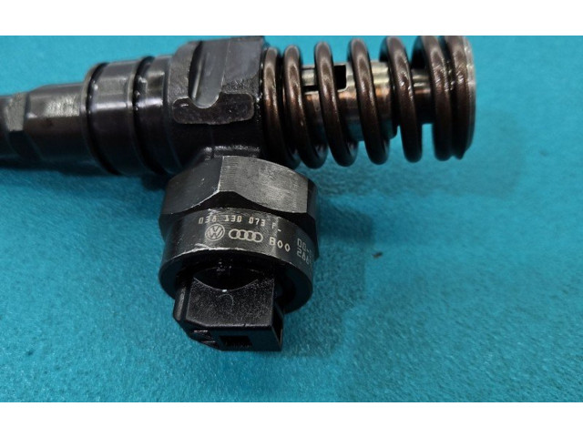 Форсунка 0414720007, IMPRK1323240    Volkswagen Bora   