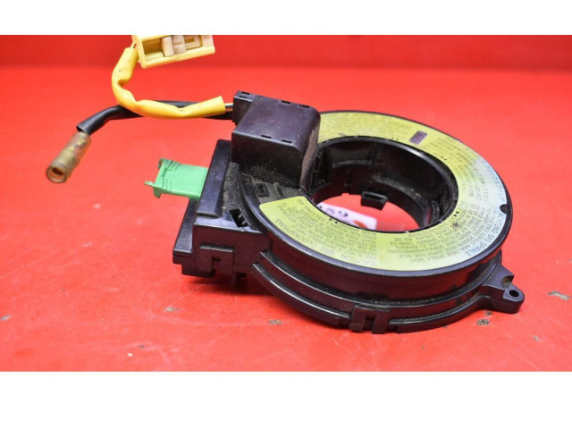 Подрулевой шлейф SRS Mitsubishi Outlander