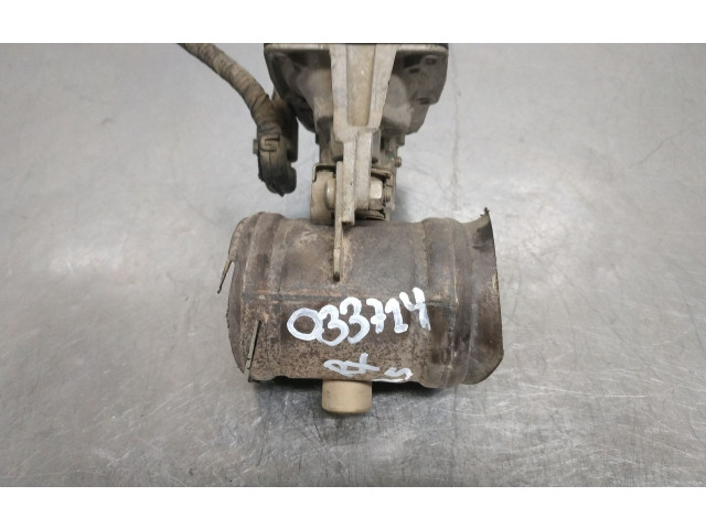 Форсунка 51500203    Audi Q5 SQ5   