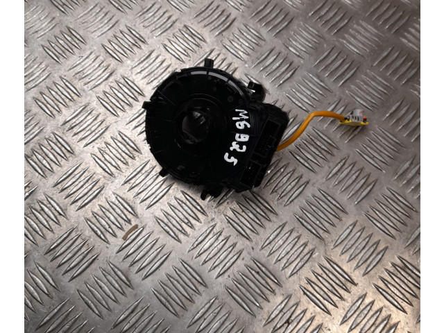 Подрулевой шлейф SRS 93490S1130 Hyundai Bayon