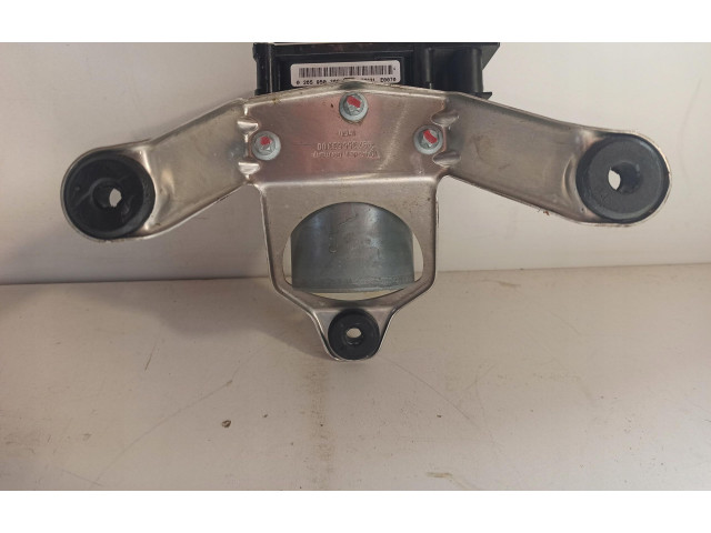 Jednotka ABS 98735575505 Porsche Cayman 987 2008