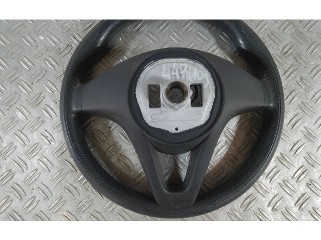 Руль Mercedes-Benz Vito Viano W447  2014 -  года       